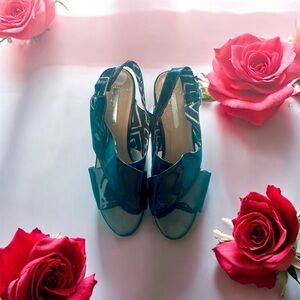 Women’s BCBG Generation wedges